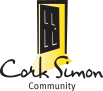 Cork Simon Community